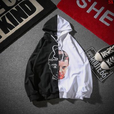 Cheap Givenchy Hoodies wholesale No. 451